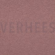 TEDDY POLAIRE DOUBLE FACE POUDRE (thumbnail)