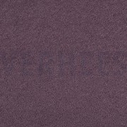 TEDDY POLAIRE DOUBLE FACE MÛRE (thumbnail)