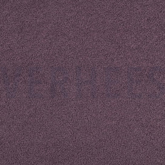 TEDDY POLAIRE DOUBLE FACE MÛRE #7