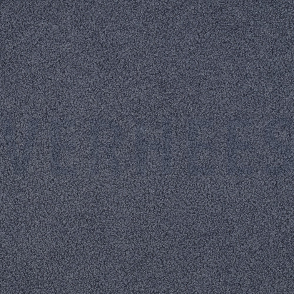 TEDDY FLEECE DOUBLE SIDED JEANS