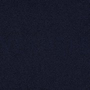 TEDDY POLAIRE DOUBLE FACE BLEU MARINE (thumbnail)