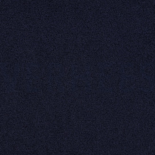 TEDDY POLAIRE DOUBLE FACE BLEU MARINE #7