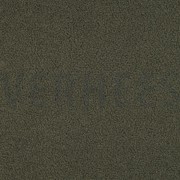 TEDDY FLEECE DOUBLE SIDED PICKLE (thumbnail)