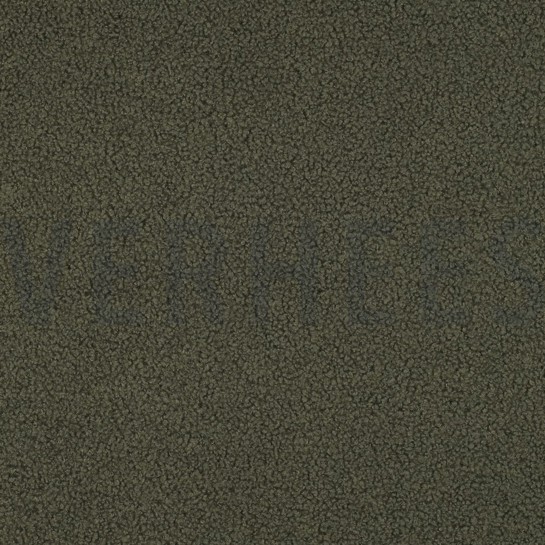 TEDDY FLEECE DOUBLE SIDED PICKLE #7