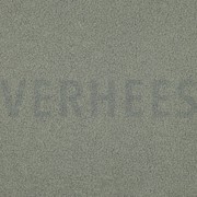 TEDDYSTOFF FLEECE DOUBLE SIDE ALTGRÜN (thumbnail)