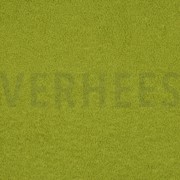 TEDDYSTOFF FLEECE DOUBLE SIDE ALTLIMETTE (thumbnail)