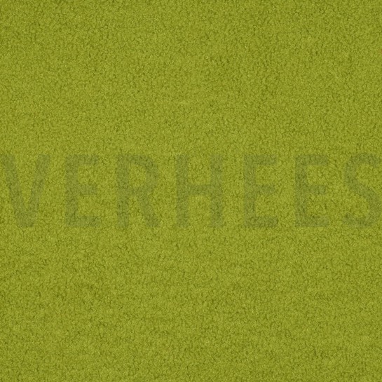 TEDDYSTOFF FLEECE DOUBLE SIDE ALTLIMETTE #7