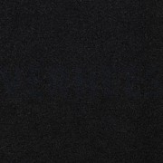 TEDDY POLAIRE DOUBLE FACE NOIR (thumbnail)