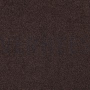 TEDDY POLAIRE DOUBLE FACE BRUN (thumbnail)