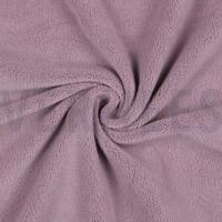 MICRO FLEECE 