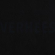 MICRO FLEECE ZWART (thumbnail)