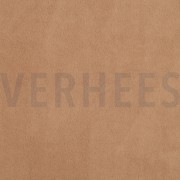 MICRO FLEECE KAMEL (thumbnail)