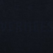 MICRO FLEECE MARINEBLAUW (thumbnail)