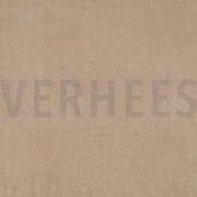 MICRO FLEECE SAND (thumbnail)