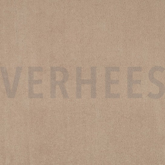 MICRO FLEECE SAND #7