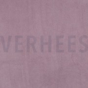 MICRO FLEECE DONKER POEDER (thumbnail)