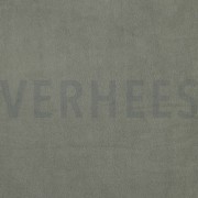 MICRO FLEECE ALTGRÜN (thumbnail)