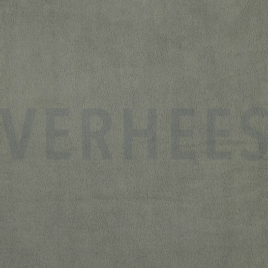 MICRO FLEECE ALTGRÜN #7