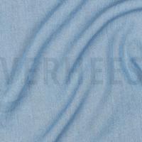 LYOCELL DENIM 