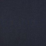 LYOCELL DENIM BLEU FONCÉ (thumbnail)