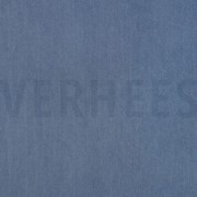 LYOCELL DENIM BLAU (thumbnail)