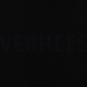 BAUMWOLLE FLEECE GOTS SCHWARZ (thumbnail)