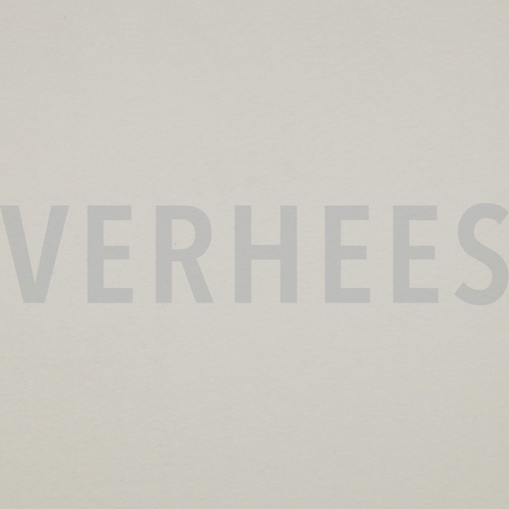 KATOEN FLEECE GOTS ECRU