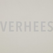 BAUMWOLLE FLEECE GOTS ECRU (thumbnail)