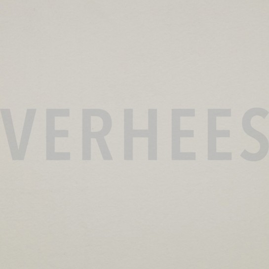 BAUMWOLLE FLEECE GOTS ECRU #7