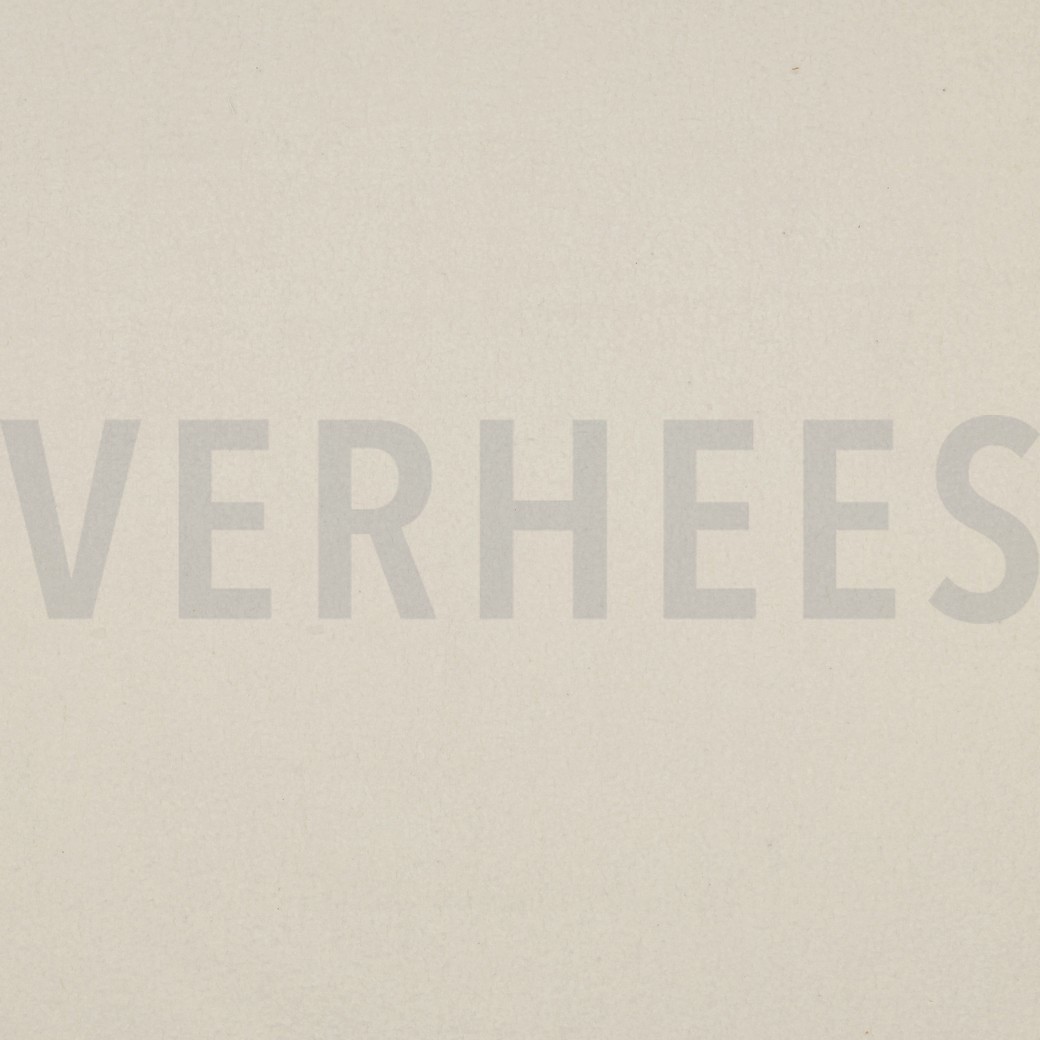 BAUMWOLLE FLEECE GOTS NATUR