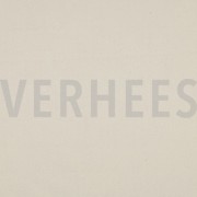 COTTON FLEECE GOTS NATURAL (thumbnail)