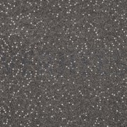 TEDDY PAILLETTEN GRIJS (thumbnail)