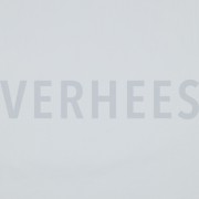 COTTON WASHED WHITE (thumbnail)