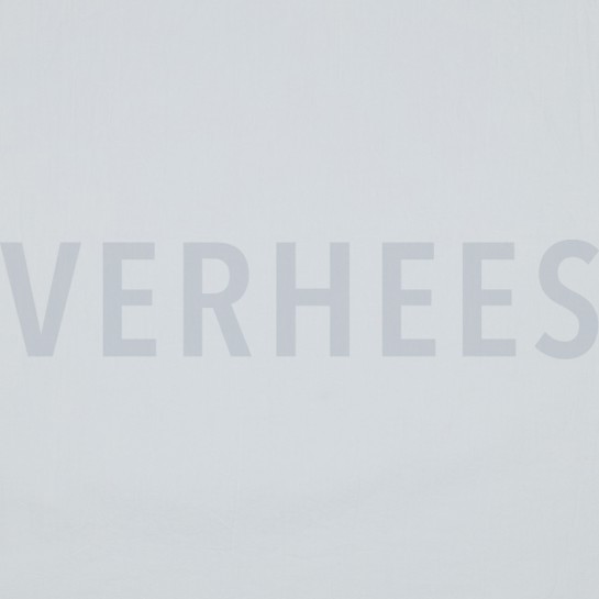 COTTON WASHED WHITE #7