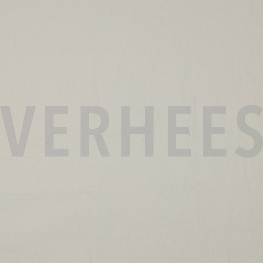 KATOEN GEWASSEN NATUREL