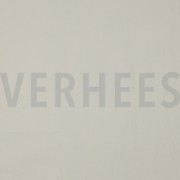 KATOEN GEWASSEN NATUREL (thumbnail)