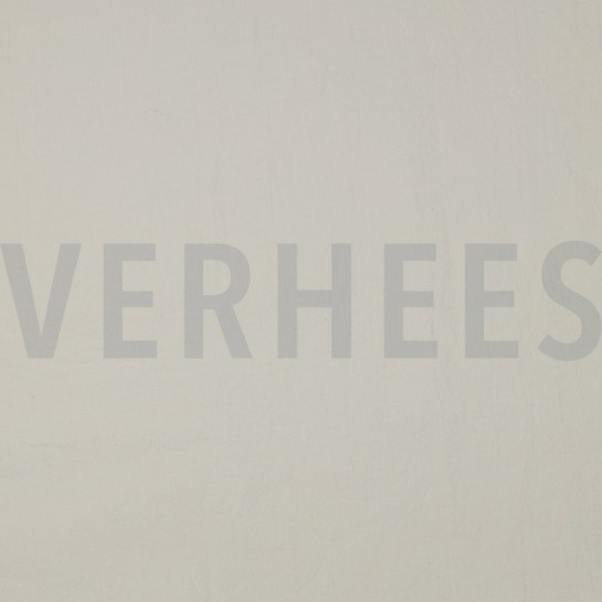 KATOEN GEWASSEN NATUREL #7