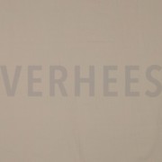 COTTON WASHED BEIGE (thumbnail)