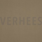 COTTON WASHED TAUPE (thumbnail)