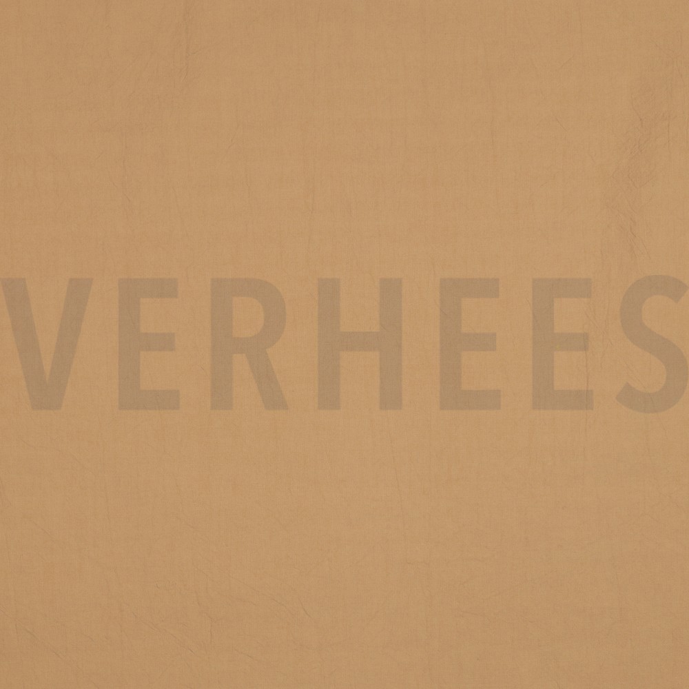 KATOEN GEWASSEN KANEEL