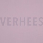 COTON LAVÉ RAISIN (thumbnail)