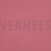 KATOEN GEWASSEN DONKER BLUSH (thumbnail)