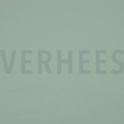 COTTON WASHED OLD GREEN (thumbnail)