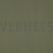 KATOEN GEWASSEN AUGURK (thumbnail)