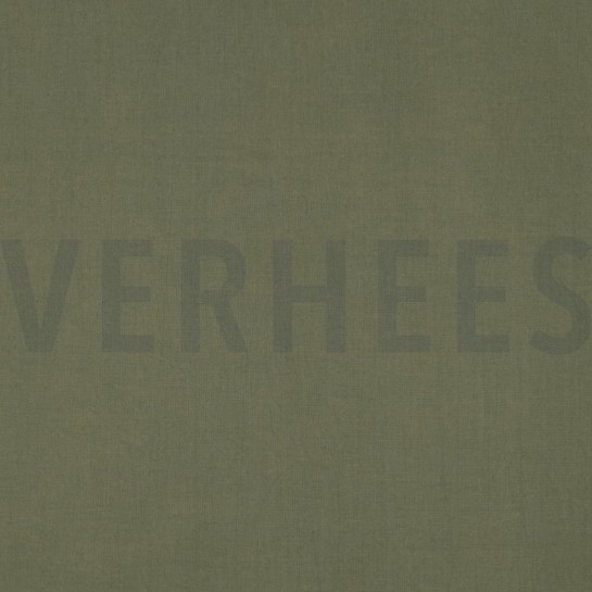 KATOEN GEWASSEN AUGURK #7