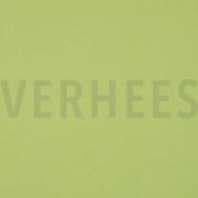 BAUMWOLLE GEWASCHEN ALTLIMETTE (thumbnail)