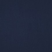 COTON LAVÉ BLEU MARINE (thumbnail)