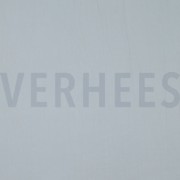 COTTON WASHED PALE TURQUOISE (thumbnail)