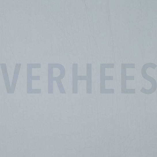 COTTON WASHED PALE TURQUOISE #7