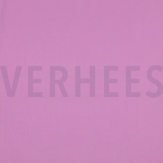 COTTON WASHED PURPLE #7